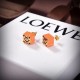 It is OK if even this is pressed! LOEWE Loewe 2022AW earrings It is OK if even this is pressed! LOEWE Loewe 2022AW earrings