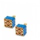 It is OK if even this is pressed! LOEWE Loewe 2022AW earrings It is OK if even this is pressed! LOEWE Loewe 2022AW earrings