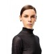 The cutting edge of fashion! LOEWE Loewe 2022AW earrings The cutting edge of fashion! LOEWE Loewe 2022AW earrings