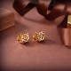 The cutting edge of fashion! LOEWE Loewe 2022AW earrings The cutting edge of fashion! LOEWE Loewe 2022AW earrings