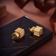 The cutting edge of fashion! LOEWE Loewe 2022AW earrings The cutting edge of fashion! LOEWE Loewe 2022AW earrings