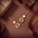 Outstanding attractive item LOEWE Loewe 2022AW earrings Outstanding attractive item LOEWE Loewe 2022AW earrings