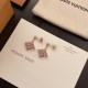 Popular explosion 2022 LOUIS VUITTON Louis Vuitton earrings Popular explosion 2022 LOUIS VUITTON Louis Vuitton earrings