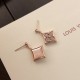 Popular explosion 2022 LOUIS VUITTON Louis Vuitton earrings Popular explosion 2022 LOUIS VUITTON Louis Vuitton earrings