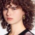 Inundation of orders 2022 LOUIS VUITTON Louis Vuitton earrings