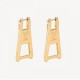 Inundation of orders 2022 LOUIS VUITTON Louis Vuitton earrings Inundation of orders 2022 LOUIS VUITTON Louis Vuitton earrings