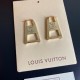 Inundation of orders 2022 LOUIS VUITTON Louis Vuitton earrings Inundation of orders 2022 LOUIS VUITTON Louis Vuitton earrings