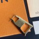 Inundation of orders 2022 LOUIS VUITTON Louis Vuitton earrings Inundation of orders 2022 LOUIS VUITTON Louis Vuitton earrings