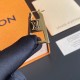 Inundation of orders 2022 LOUIS VUITTON Louis Vuitton earrings Inundation of orders 2022 LOUIS VUITTON Louis Vuitton earrings