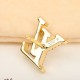 A comfortable item 2022 LOUIS VUITTON Louis Vuitton earrings A comfortable item 2022 LOUIS VUITTON Louis Vuitton earrings