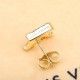 A comfortable item 2022 LOUIS VUITTON Louis Vuitton earrings A comfortable item 2022 LOUIS VUITTON Louis Vuitton earrings