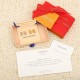 A comfortable item 2022 LOUIS VUITTON Louis Vuitton earrings A comfortable item 2022 LOUIS VUITTON Louis Vuitton earrings