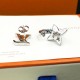 Fine cotton 2022 LOUIS VUITTON Louis Vuitton earrings Fine cotton 2022 LOUIS VUITTON Louis Vuitton earrings