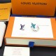Fine cotton 2022 LOUIS VUITTON Louis Vuitton earrings Fine cotton 2022 LOUIS VUITTON Louis Vuitton earrings