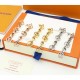 Cheap & High Quality 2022 LOUIS VUITTON Louis Vuitton Earrings Cheap & High Quality 2022 LOUIS VUITTON Louis Vuitton Earrings