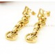 Cheap & High Quality 2022 LOUIS VUITTON Louis Vuitton Earrings Cheap & High Quality 2022 LOUIS VUITTON Louis Vuitton Earrings