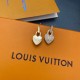 Low price high quality 2022 LOUIS VUITTON Louis Vuitton earrings Low price high quality 2022 LOUIS VUITTON Louis Vuitton earrings