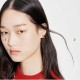 Smart impression 2022 LOUIS VUITTON Louis Vuitton earrings Smart impression 2022 LOUIS VUITTON Louis Vuitton earrings