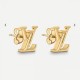 Smart impression 2022 LOUIS VUITTON Louis Vuitton earrings Smart impression 2022 LOUIS VUITTON Louis Vuitton earrings