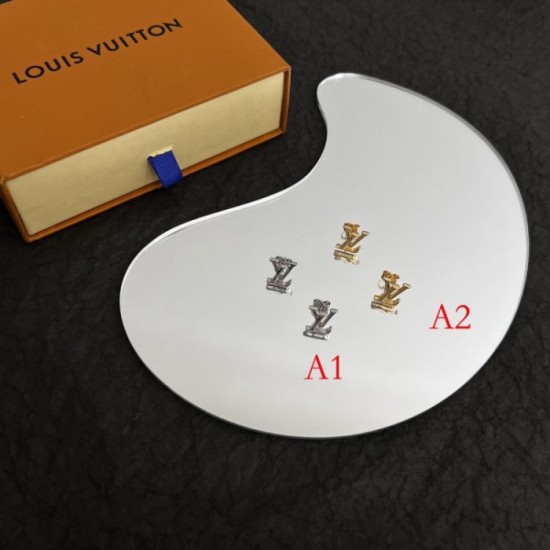 Smart impression 2022 LOUIS VUITTON Louis Vuitton earrings Smart impression 2022 LOUIS VUITTON Louis Vuitton earrings