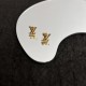 Smart impression 2022 LOUIS VUITTON Louis Vuitton earrings Smart impression 2022 LOUIS VUITTON Louis Vuitton earrings