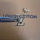 Smart impression 2022 LOUIS VUITTON Louis Vuitton earrings Smart impression 2022 LOUIS VUITTON Louis Vuitton earrings