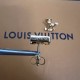 Smart impression 2022 LOUIS VUITTON Louis Vuitton earrings Smart impression 2022 LOUIS VUITTON Louis Vuitton earrings