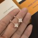 New arrival this season 2022 LOUIS VUITTON Louis Vuitton earrings New arrival this season 2022 LOUIS VUITTON Louis Vuitton earrings