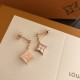 New arrival this season 2022 LOUIS VUITTON Louis Vuitton earrings New arrival this season 2022 LOUIS VUITTON Louis Vuitton earrings