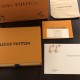 New arrival this season 2022 LOUIS VUITTON Louis Vuitton earrings New arrival this season 2022 LOUIS VUITTON Louis Vuitton earrings