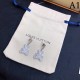 Shining luxury perfect score LOUIS VUITTON Louis Vuitton 2022AW earrings Shining luxury perfect score LOUIS VUITTON Louis Vuitton 2022AW earrings