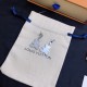 Shining luxury perfect score LOUIS VUITTON Louis Vuitton 2022AW earrings Shining luxury perfect score LOUIS VUITTON Louis Vuitton 2022AW earrings