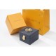 Attention point LOUIS VUITTON Louis Vuitton 2022AW earrings Attention point LOUIS VUITTON Louis Vuitton 2022AW earrings