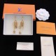 Top trend LOUIS VUITTON Louis Vuitton 2022AW earrings Top trend LOUIS VUITTON Louis Vuitton 2022AW earrings