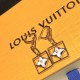 For limited gifts LOUIS VUITTON Louis Vuitton 2022AW earrings For limited gifts LOUIS VUITTON Louis Vuitton 2022AW earrings