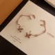 Upgraded and LOUIS VUITTON Louis Vuitton 2022AW earrings Upgraded and LOUIS VUITTON Louis Vuitton 2022AW earrings