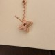 Upgraded and LOUIS VUITTON Louis Vuitton 2022AW earrings Upgraded and LOUIS VUITTON Louis Vuitton 2022AW earrings