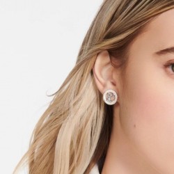 Popular item LOUIS VUITTON Louis Vuitton 2022AW earrings
