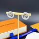 Popular item LOUIS VUITTON Louis Vuitton 2022AW earrings Popular item LOUIS VUITTON Louis Vuitton 2022AW earrings