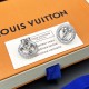 Popular item LOUIS VUITTON Louis Vuitton 2022AW earrings Popular item LOUIS VUITTON Louis Vuitton 2022AW earrings