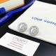 Popular item LOUIS VUITTON Louis Vuitton 2022AW earrings Popular item LOUIS VUITTON Louis Vuitton 2022AW earrings