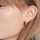 Reward yourself LOUIS VUITTON Louis Vuitton 2022AW earrings Reward yourself LOUIS VUITTON Louis Vuitton 2022AW earrings