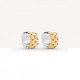 Reward yourself LOUIS VUITTON Louis Vuitton 2022AW earrings Reward yourself LOUIS VUITTON Louis Vuitton 2022AW earrings