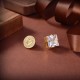 New Spring / Summer 2022 MIU MIU Earrings New Spring / Summer 2022 MIU MIU Earrings