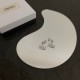 Super deals cheap 2022 MIU MIU Miu Miu earrings Super deals cheap 2022 MIU MIU Miu Miu earrings