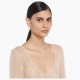 Spring / Summer model 2022 MIU MIU Miu Miu earrings Spring / Summer model 2022 MIU MIU Miu Miu earrings