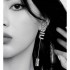 High utilization 2022 MIU MIU Miu Miu earrings