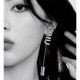 High utilization 2022 MIU MIU Miu Miu earrings High utilization 2022 MIU MIU Miu Miu earrings