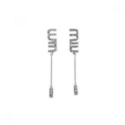 High utilization 2022 MIU MIU Miu Miu earrings