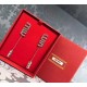 High utilization 2022 MIU MIU Miu Miu earrings High utilization 2022 MIU MIU Miu Miu earrings